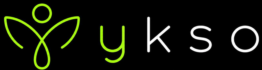 YKSO